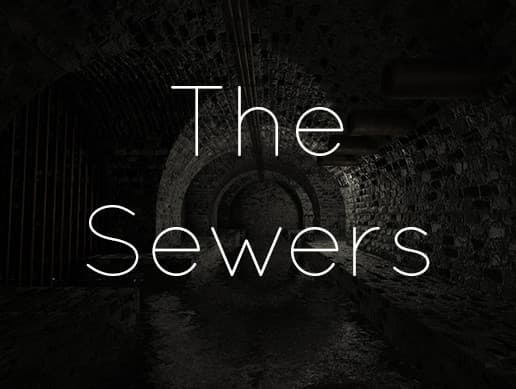 The Sewers