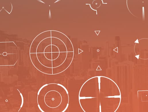 Mega Crosshair Pack