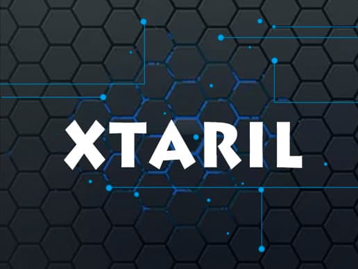 XTrail