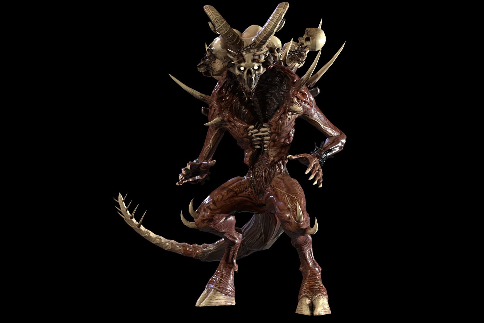 DemonHigh2