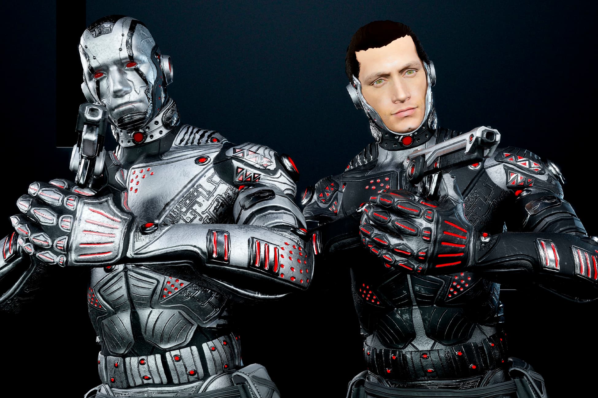 Sci_Fi_Man