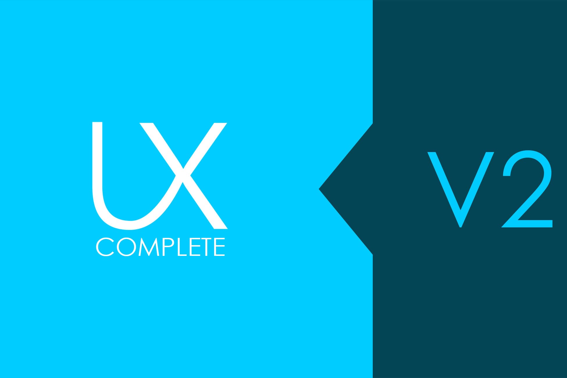 Toolkit for UX & UI 2025