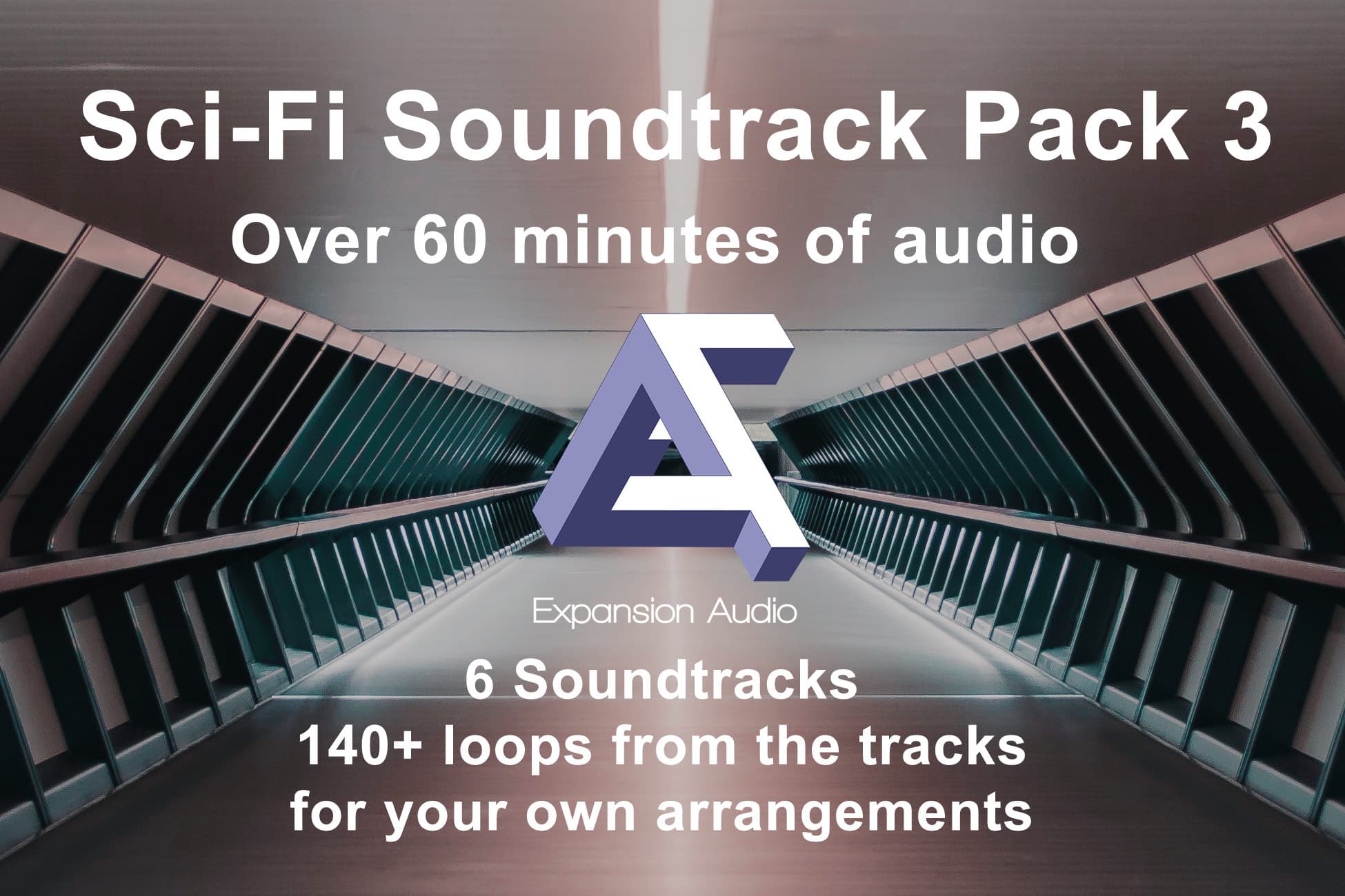 Sci-Fi_Soundtrack_Pack_3