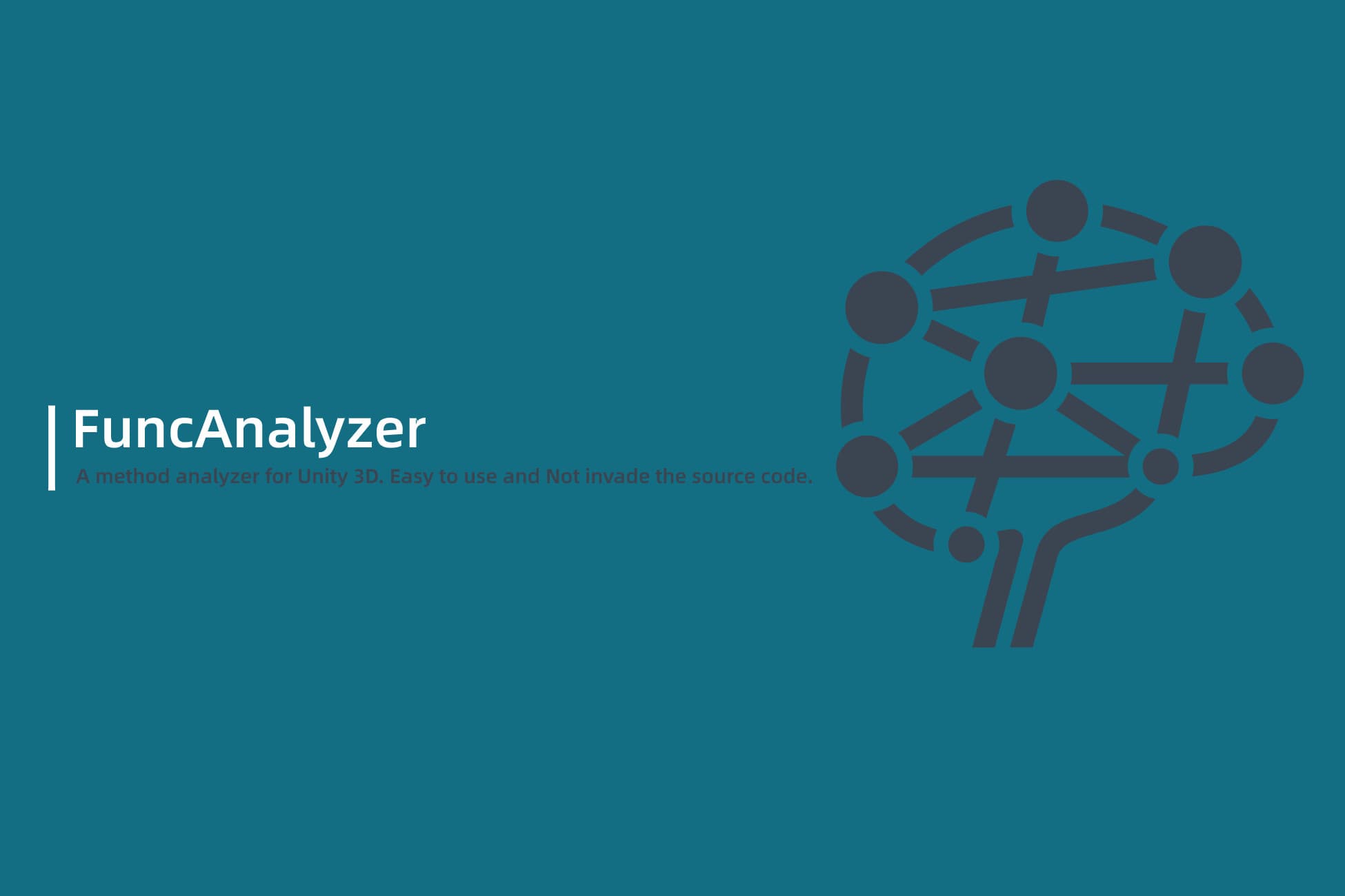 FuncAnalyzer