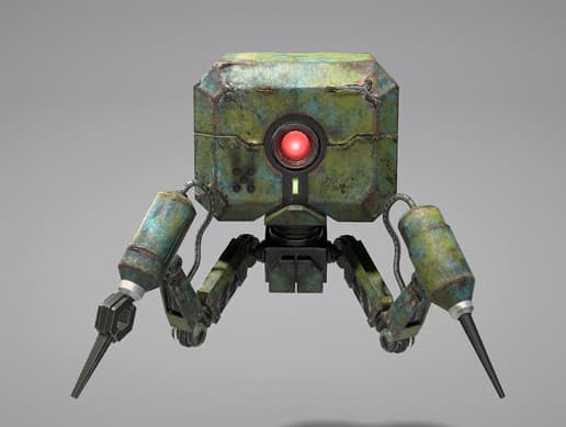 Dron_01