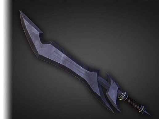 Sword 06