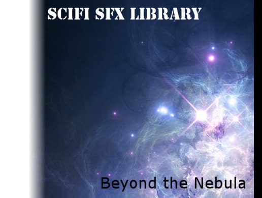 SciFi_SFX_BeyondTheNebula