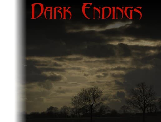 Dark Endings