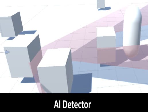 AI Detector