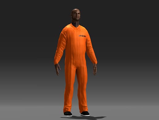 Prisoner-07