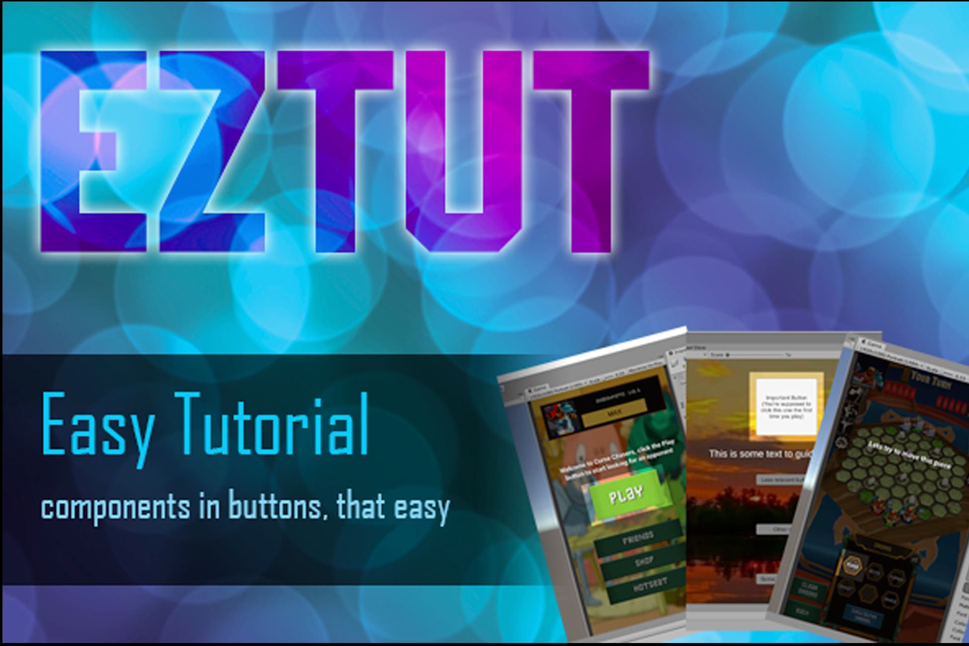 Eztut