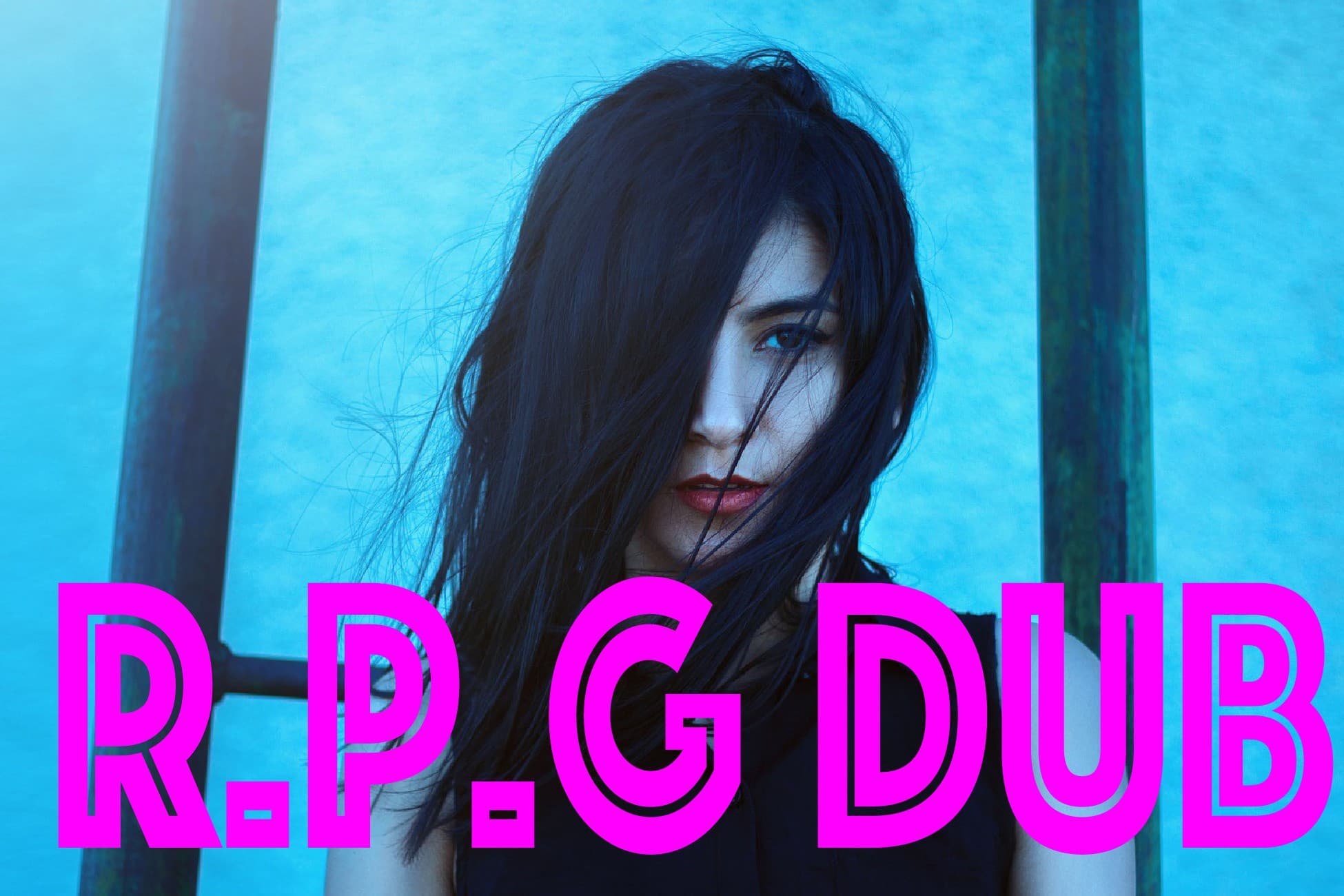R.P.G DUB