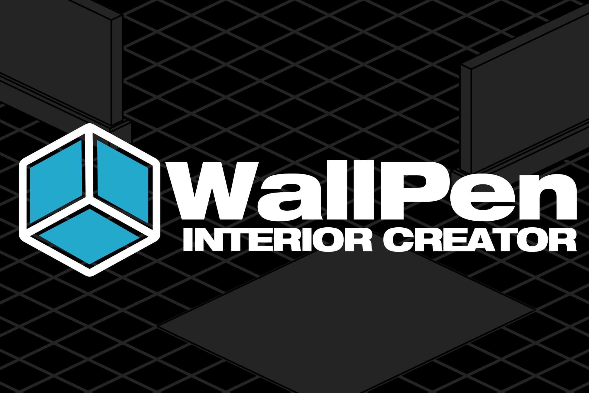 WallPen - Interior Drawing Tool