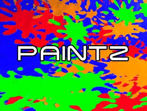 Paintz