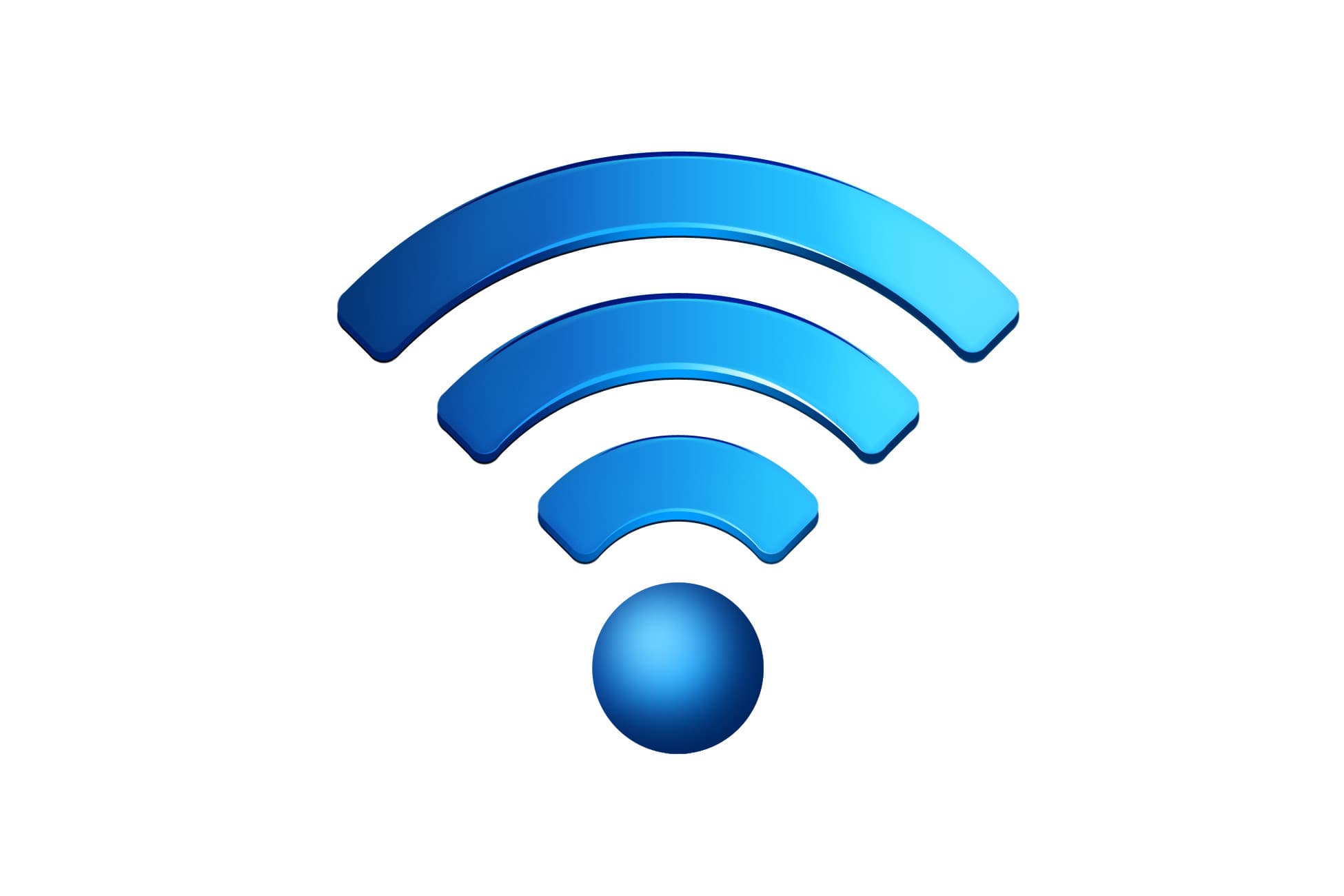 Internet Connection Manager Tool for Editor
