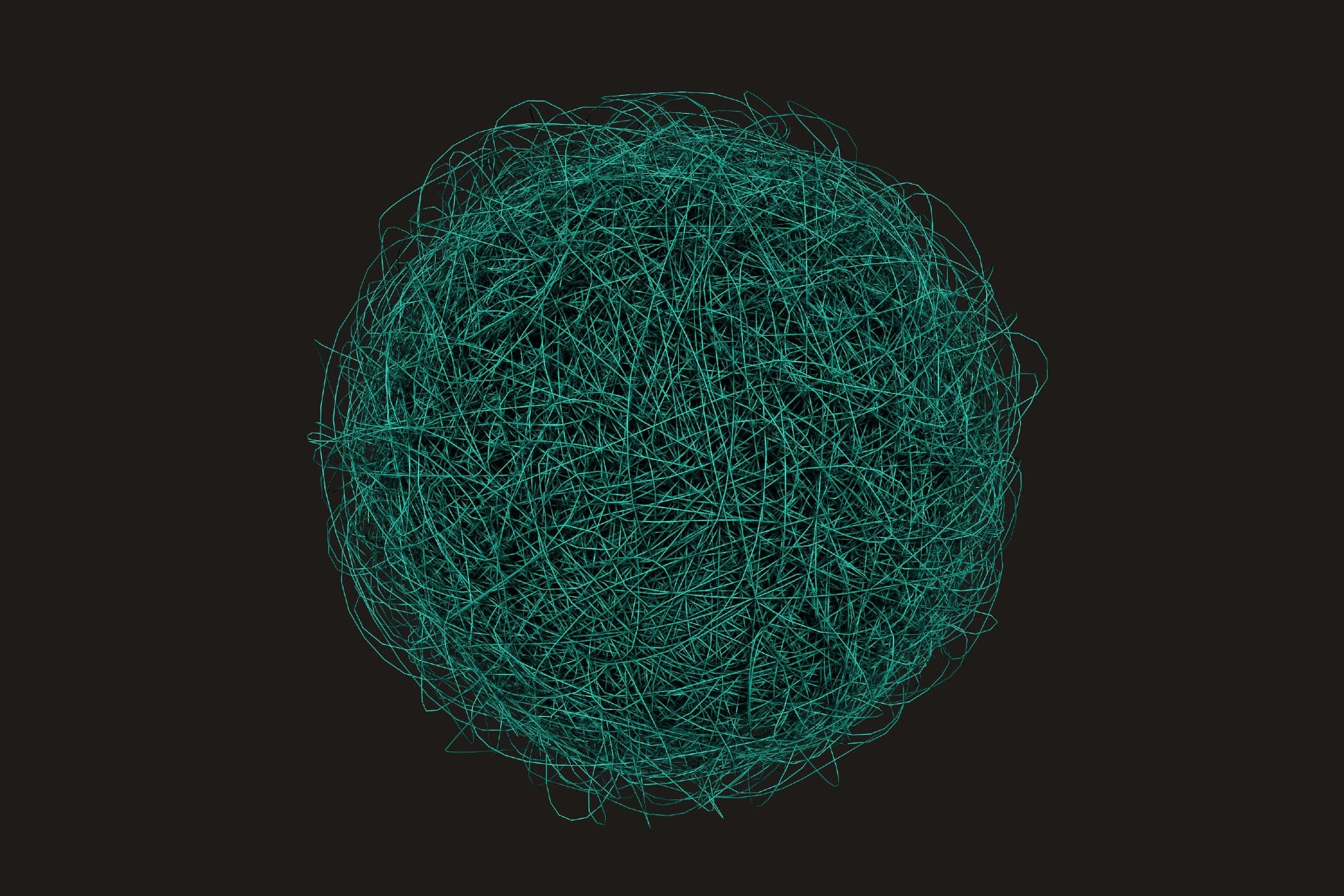 GpDraw