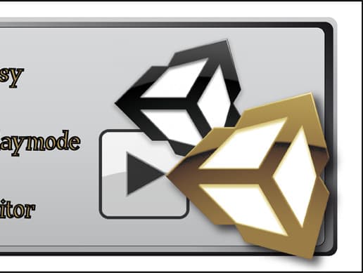 Easy Playmode Editor (Source)