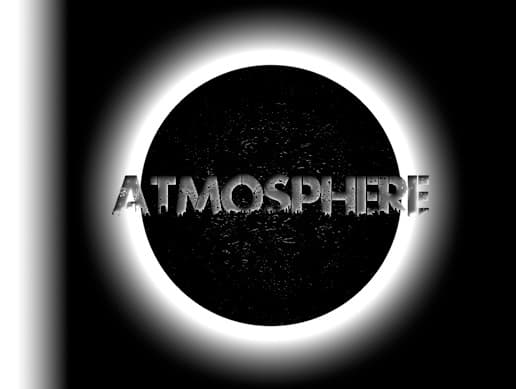 Atmosphere