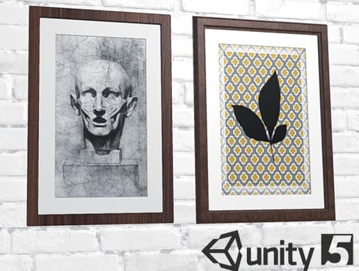 Paintings Free