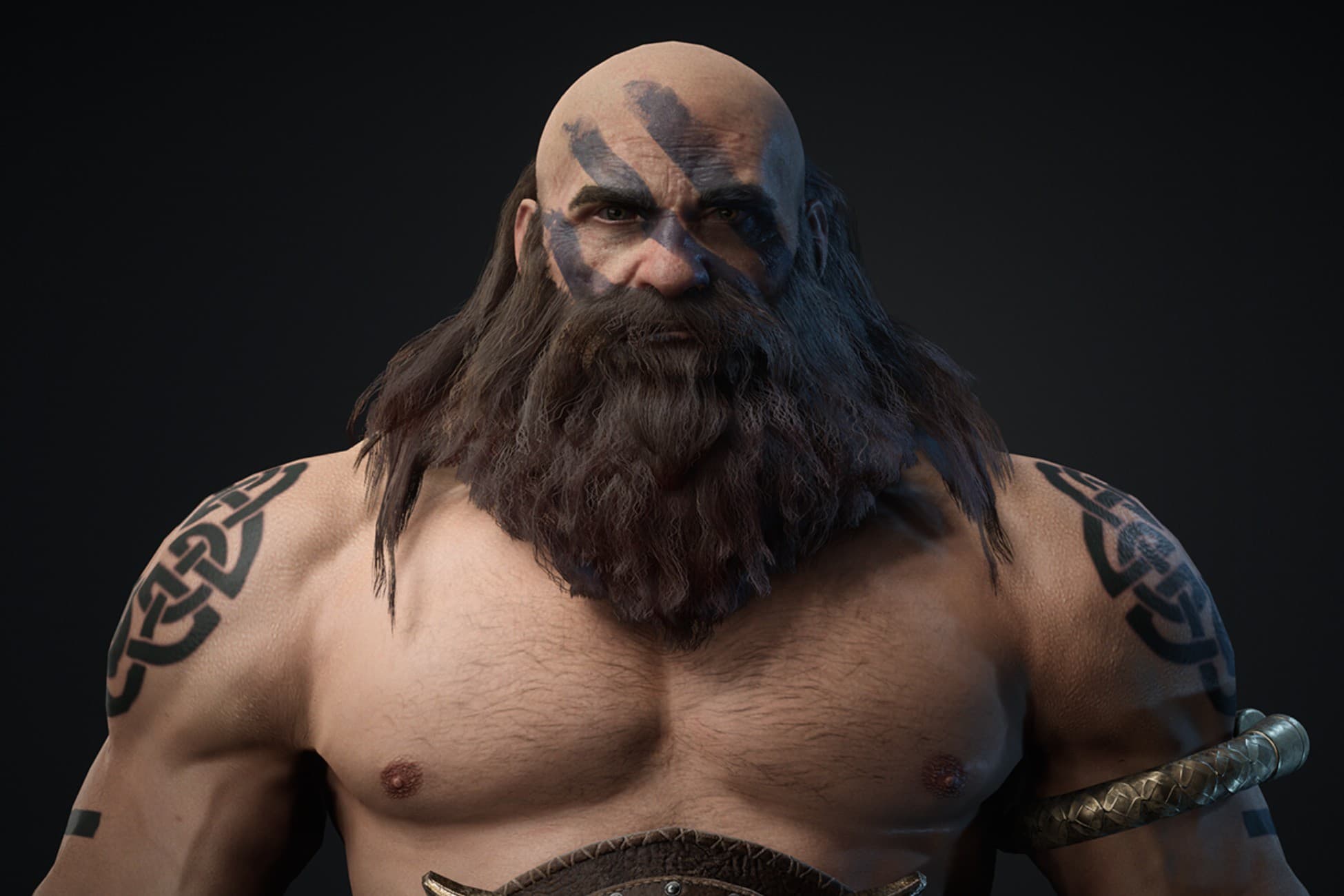 Dwarf_berserker1