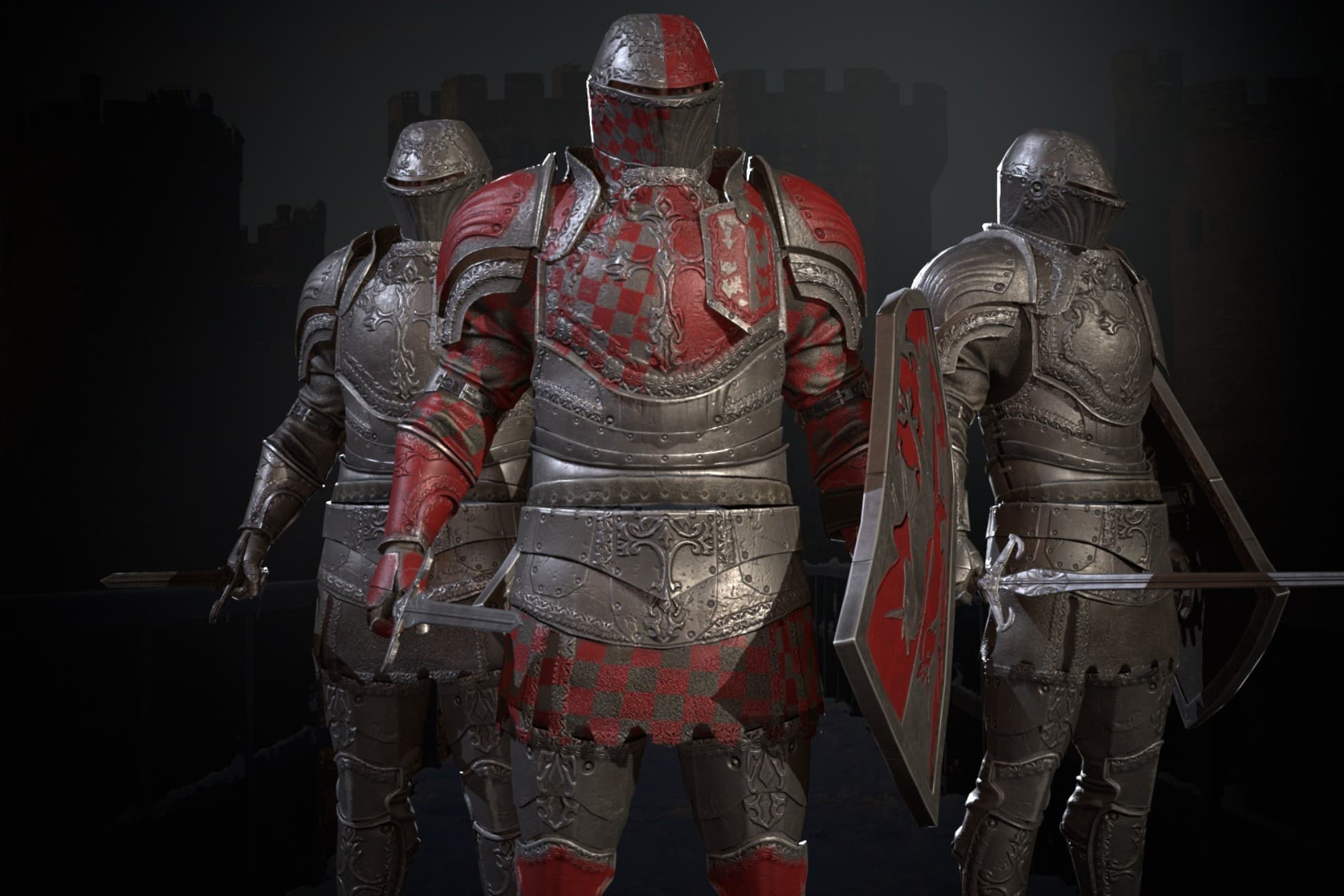 NPC_Knight4