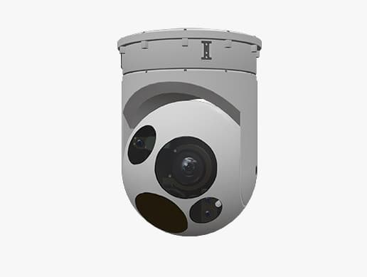 Helicopter Camera White (59)