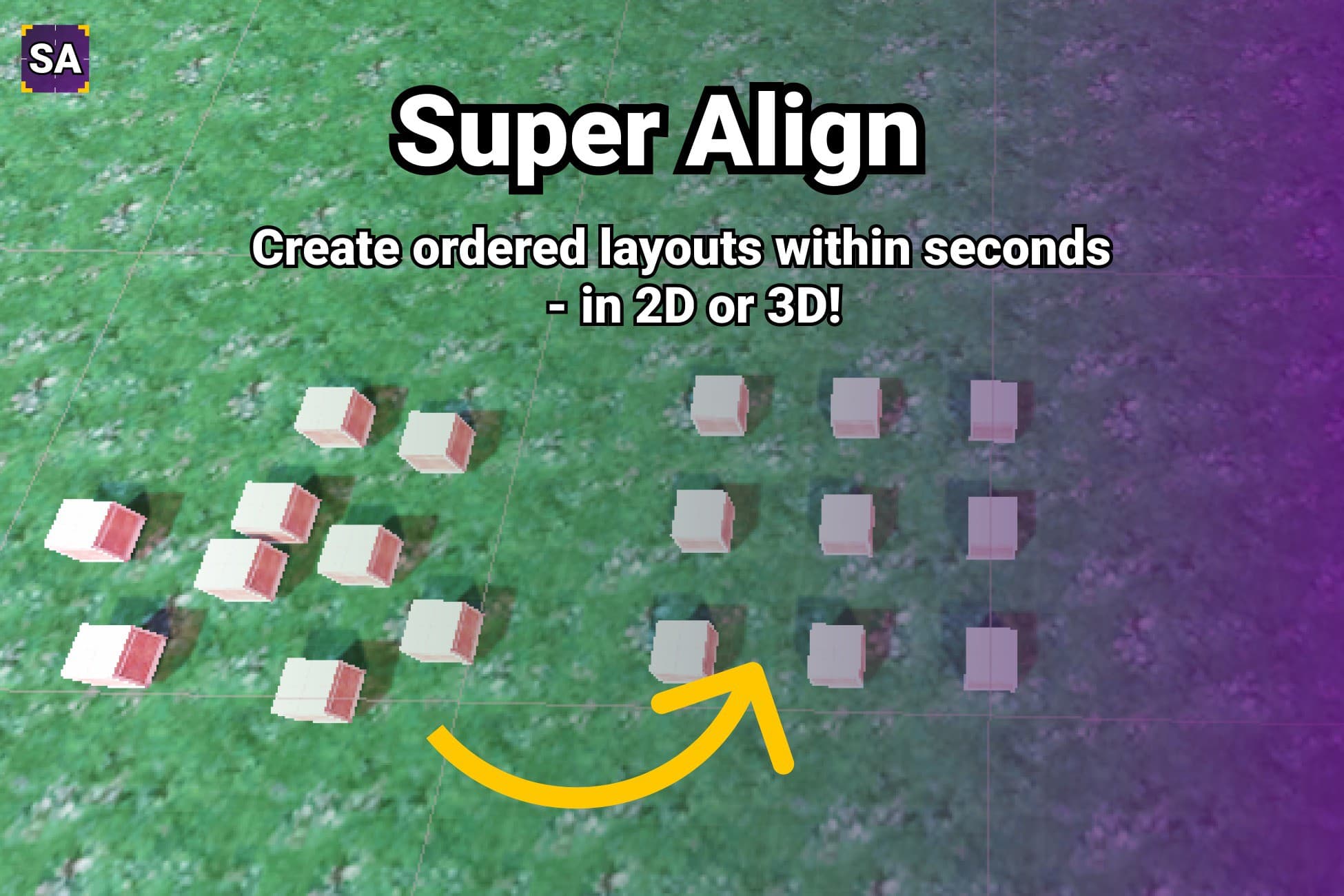 Super Align