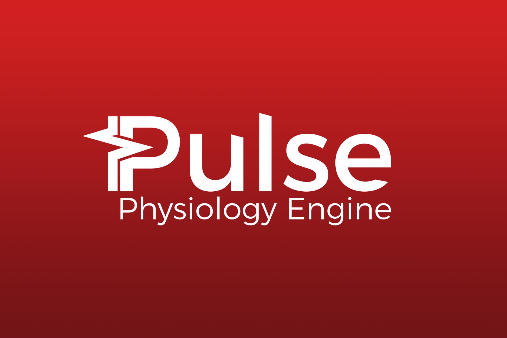 Pulse Physiology Engine