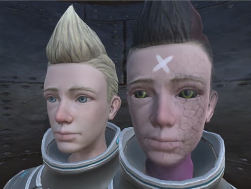 Texture Smith (alpha)