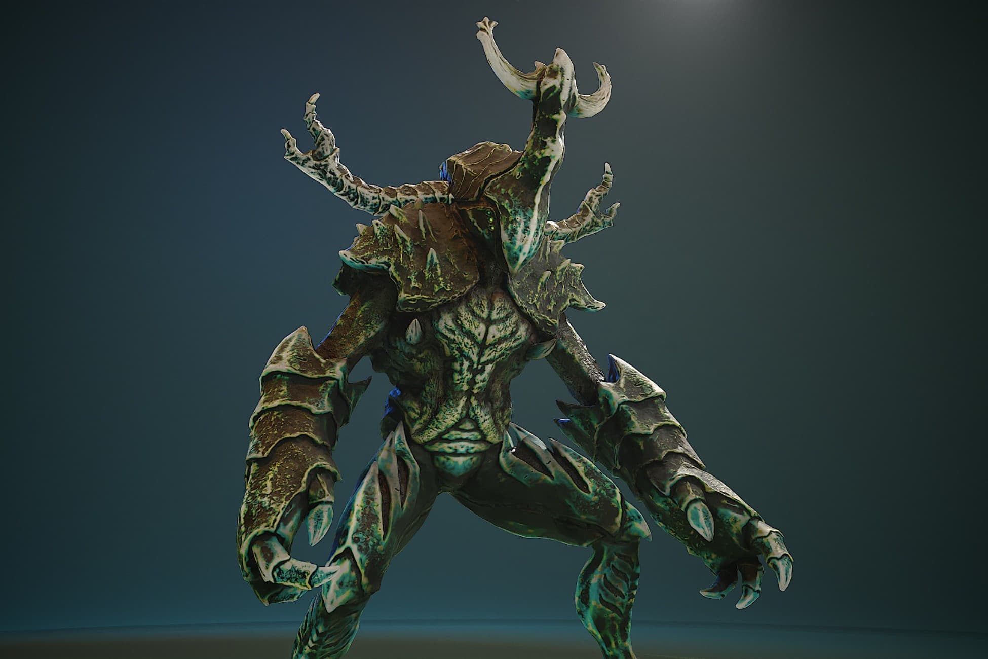 armored_beetle_03