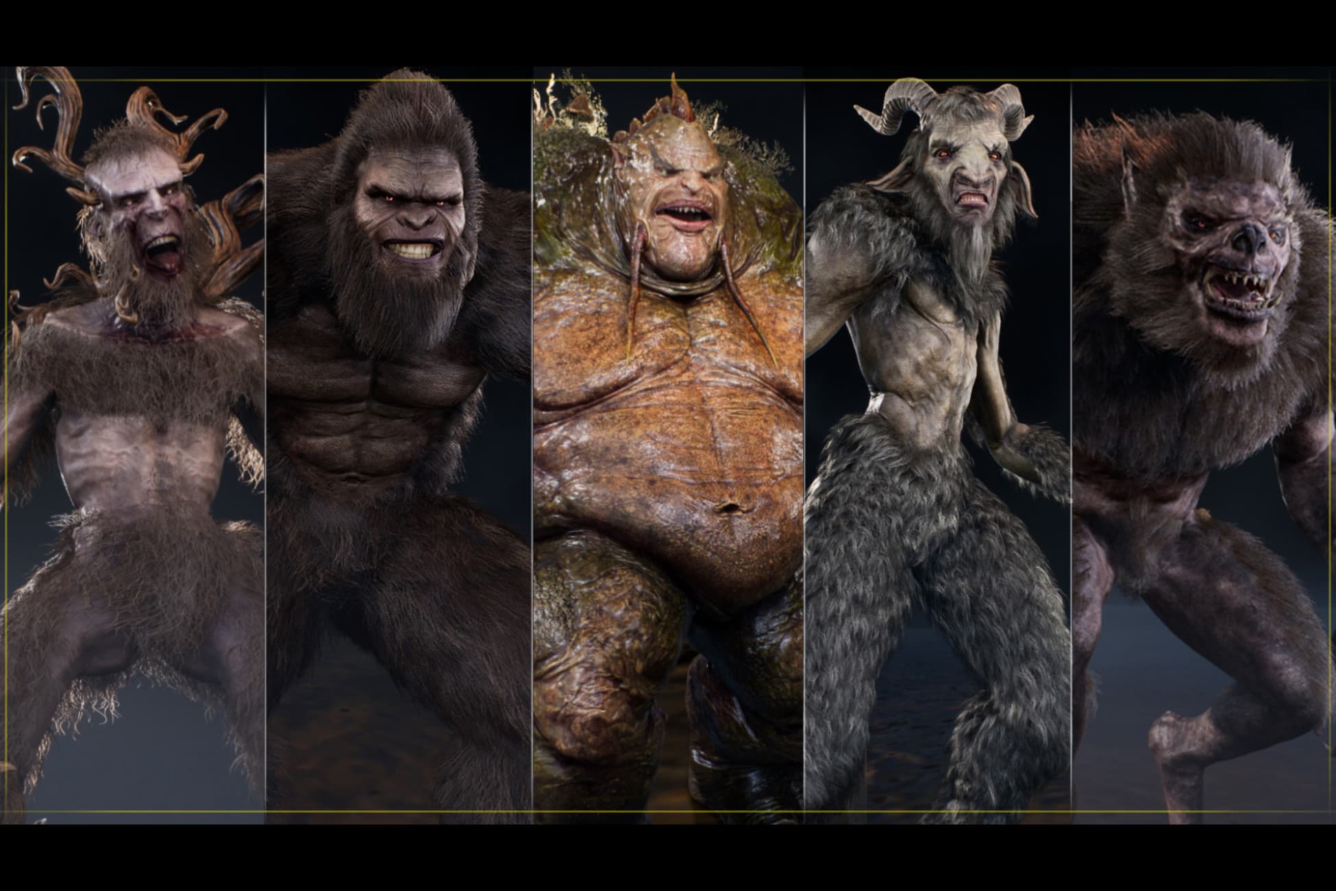 Mythical_pack_2