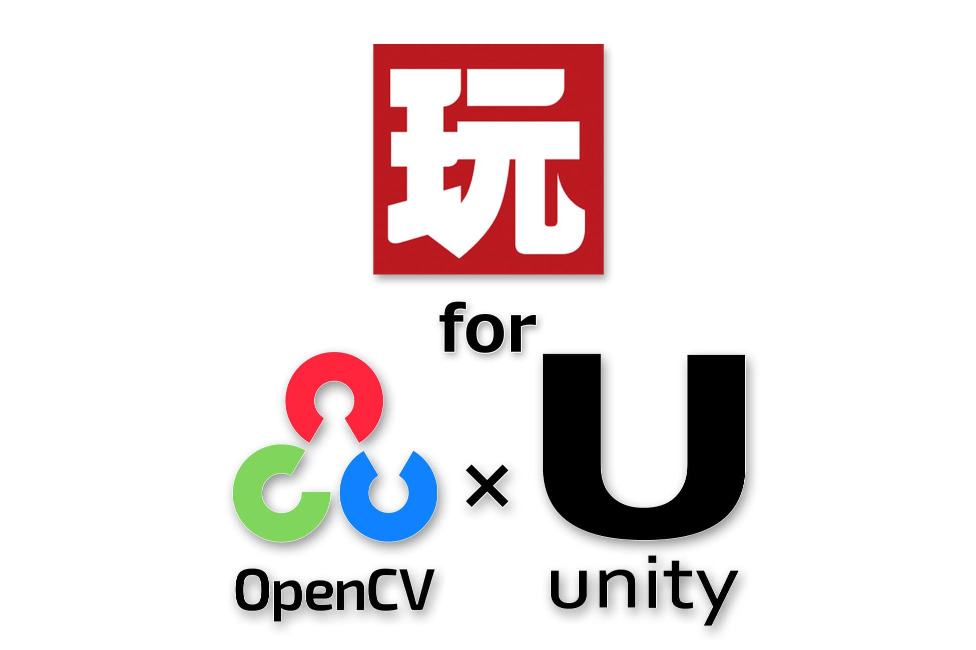 PlayMakerActions for OpenCVforUnity