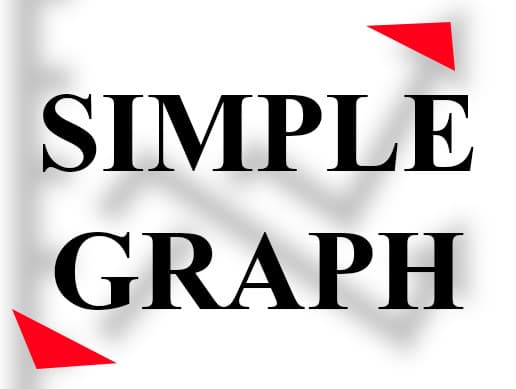 Simple Graph (Native Canvas!)