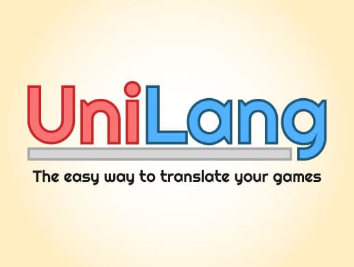 UniLang