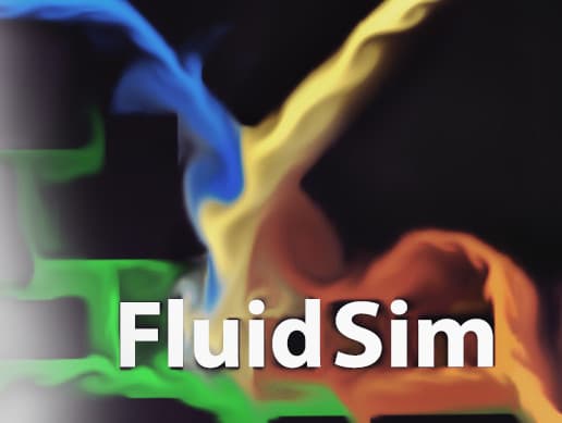 FluidSim
