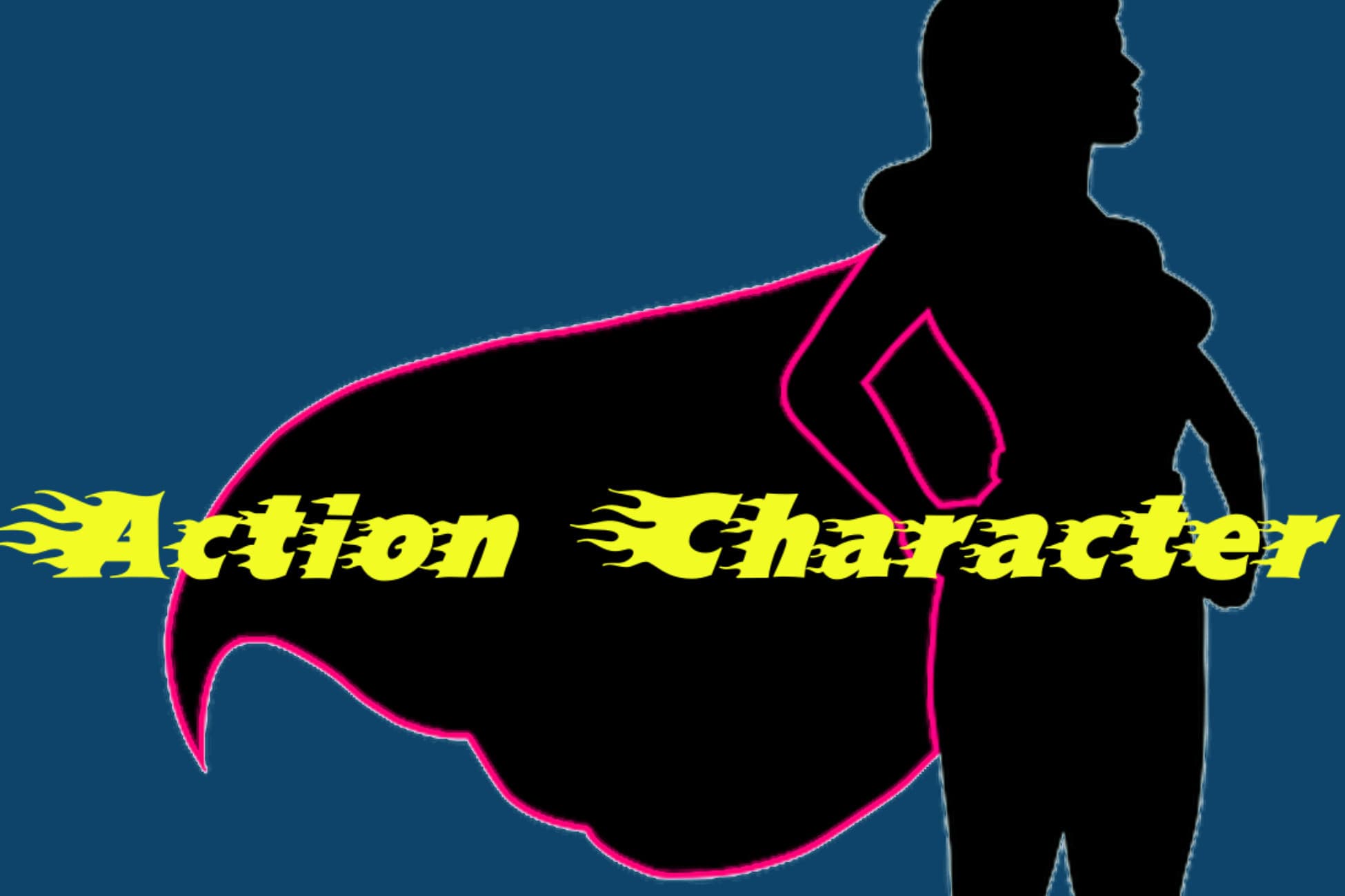 Integration for Action Character - JUTPS