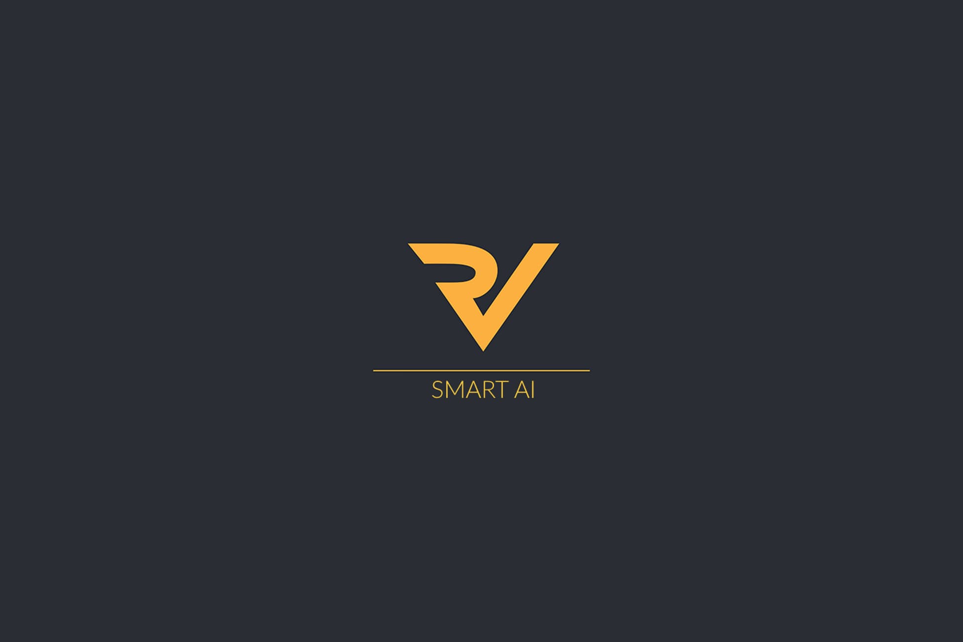 RV Smart Ai Lite