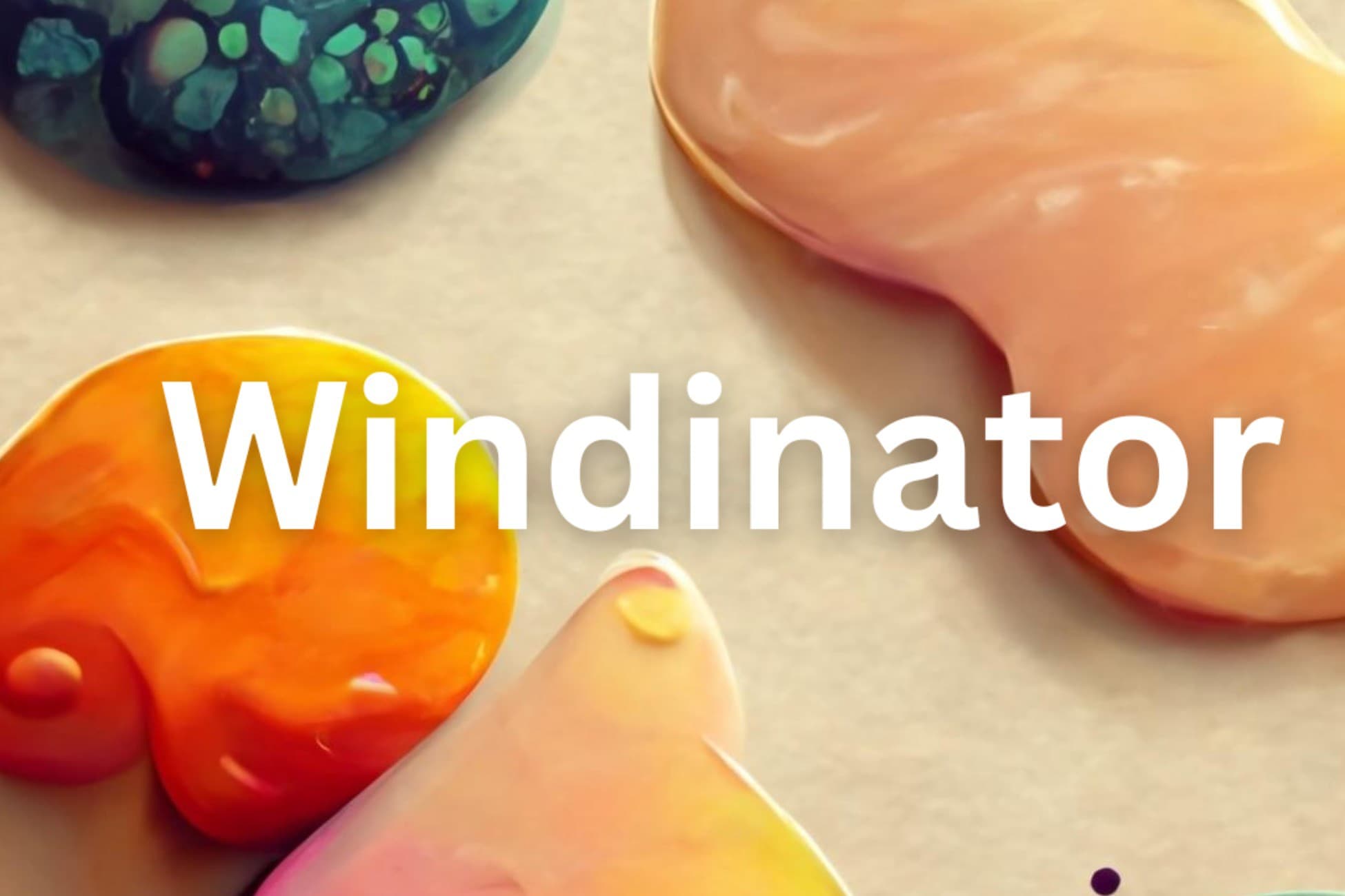 Windinator