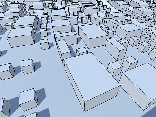 Outline Toolkit