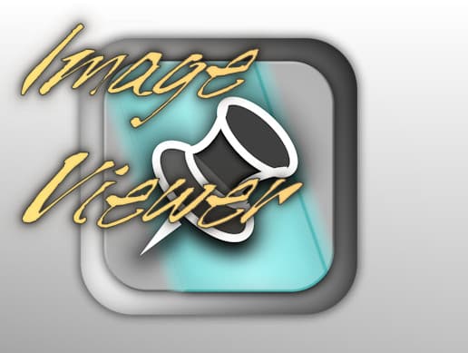 Image Viewer