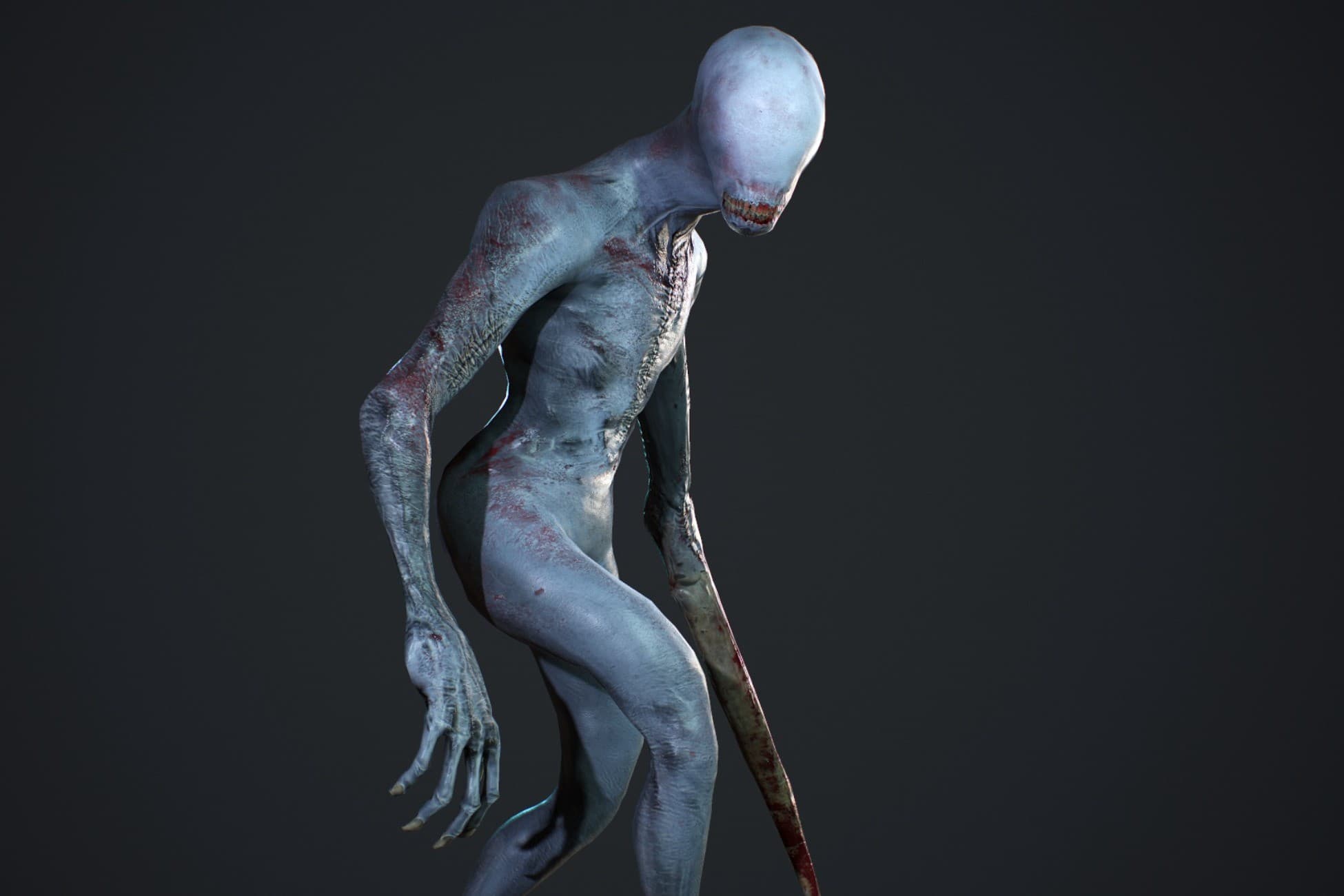 Mutant_1