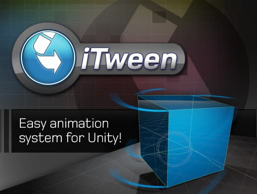 iTween