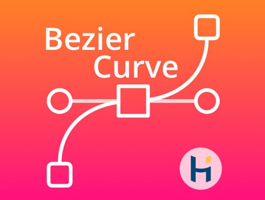 Bezier Tubes