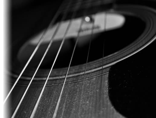 Acoustic Guitar Loop