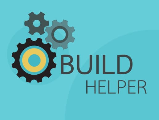 Build Helper