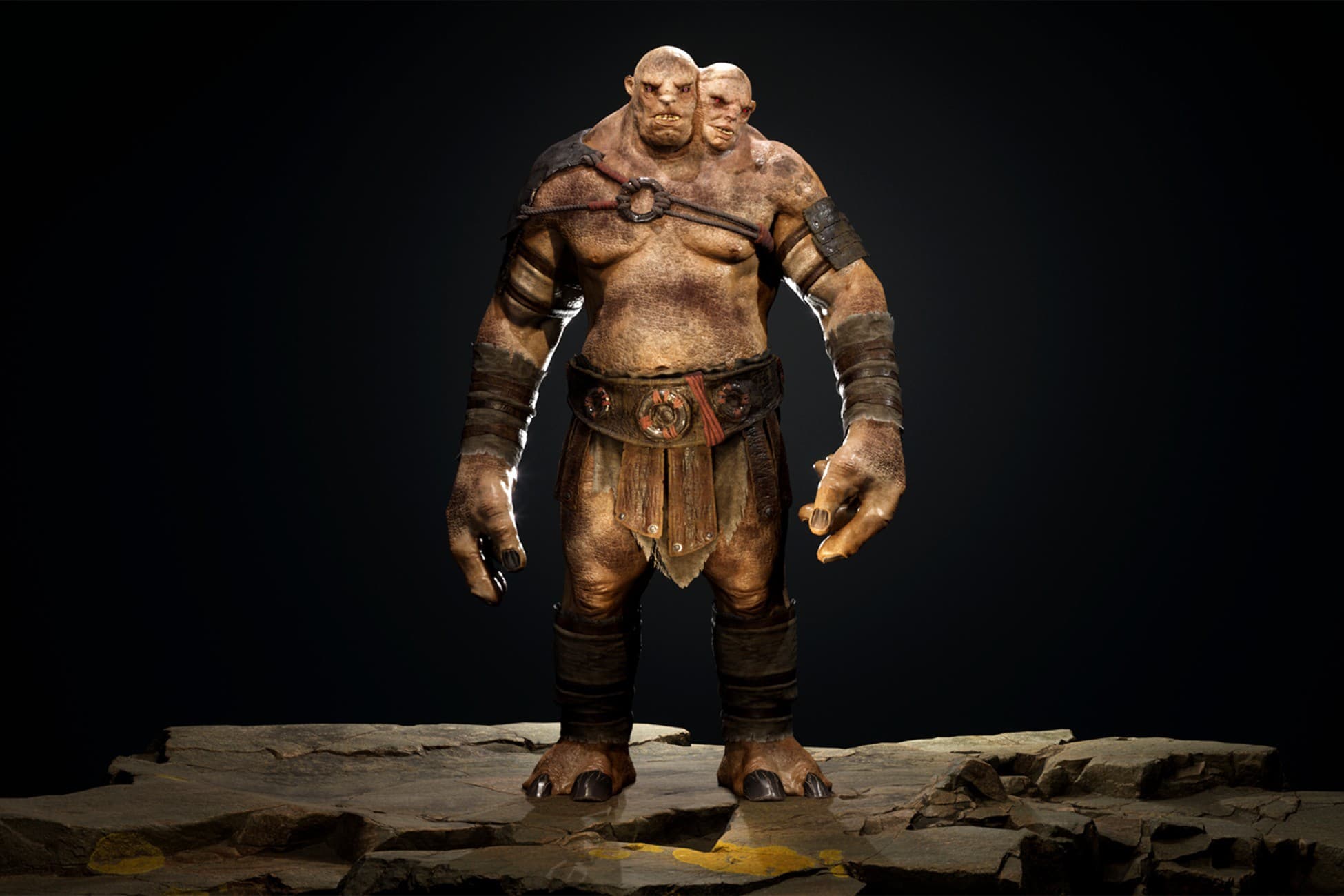 Two_headed_Troll