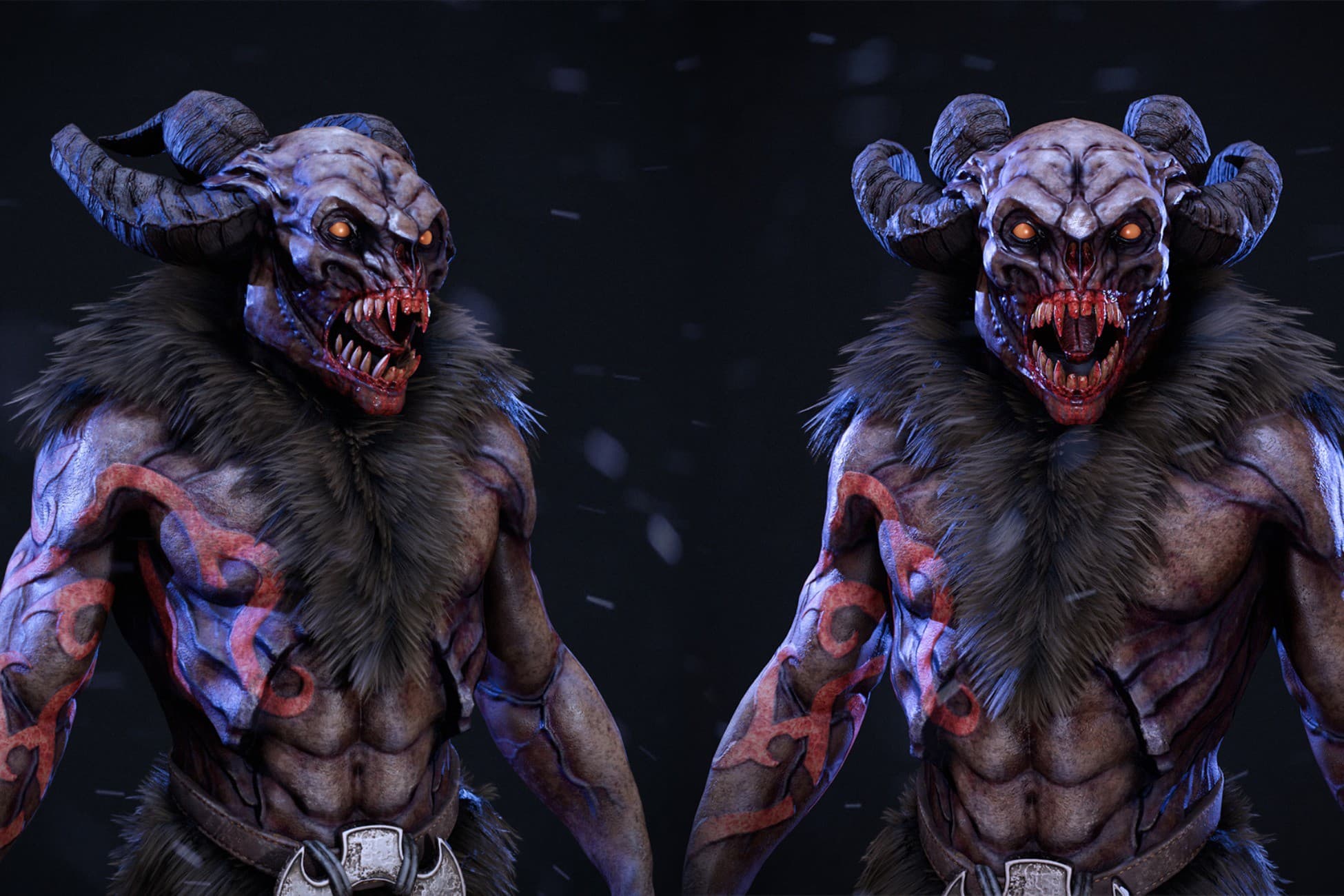 PlancheefDemon