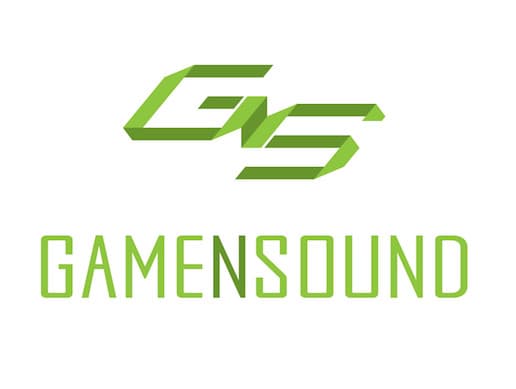 GNS Rock Music Pack