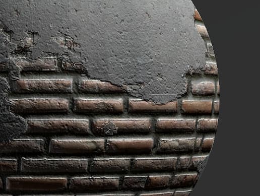 Layered Materials