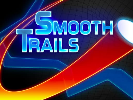 SmoothTrails